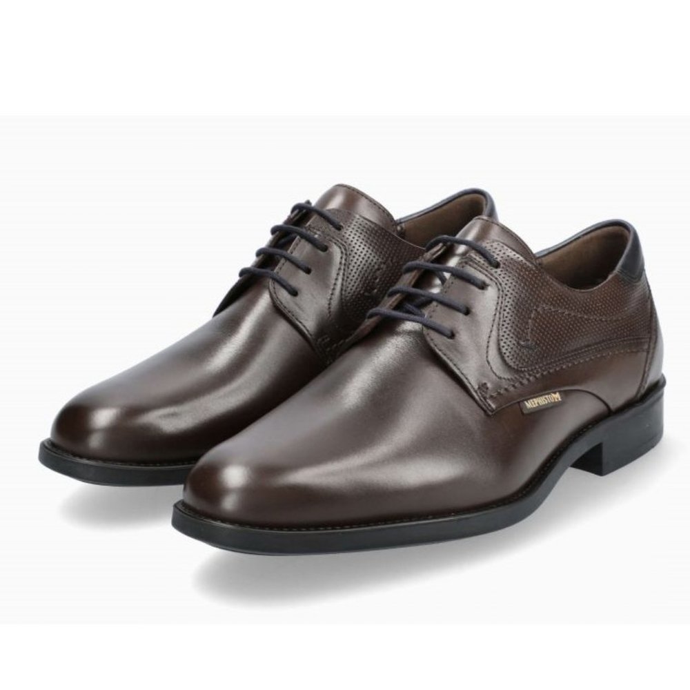 Mephisto Cirus Men's Shoes